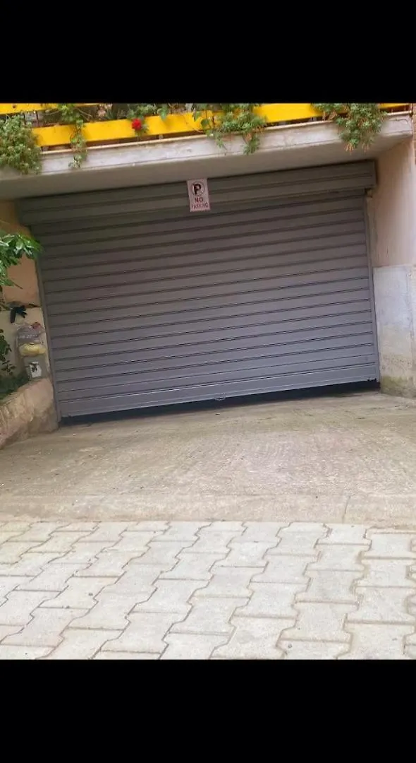 Ferienwohnung Shtepi Pushimi Leo Golem  Golem (Tirana)